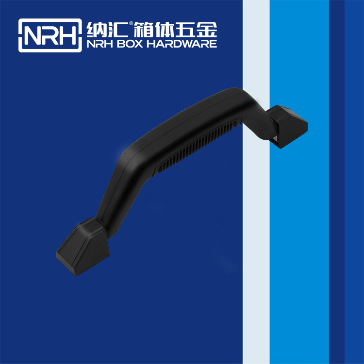 羞羞漫画在线观看视频/NRH 4405 柜门提手