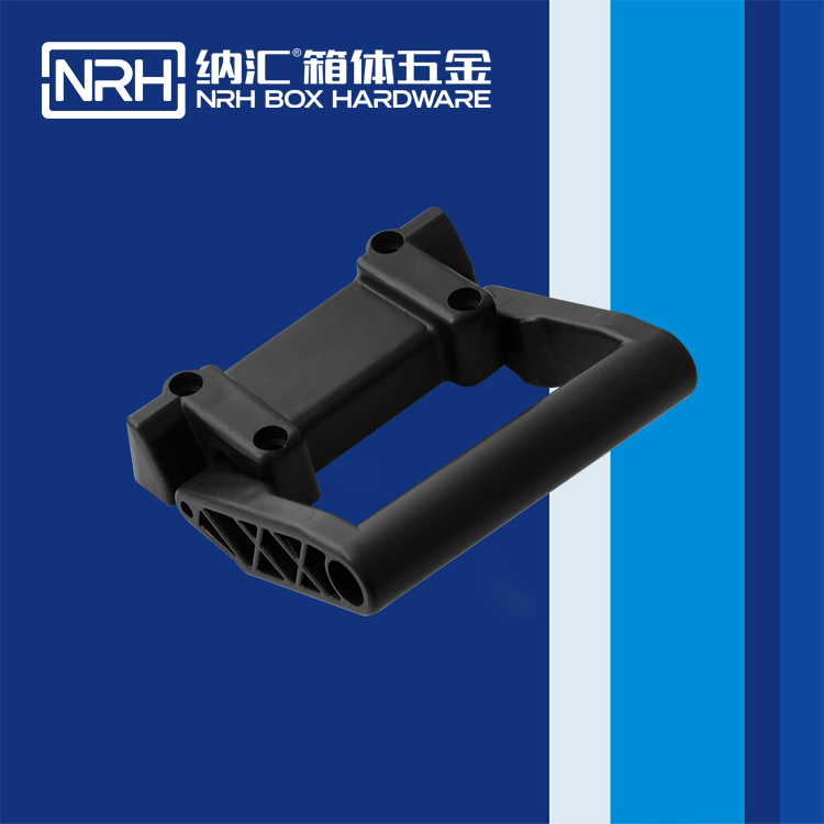 羞羞漫画在线观看视频/NRH 滚箱塑料羞羞漫画真人版 4462