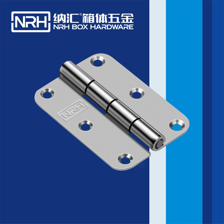 羞羞漫画在线观看视频/NRH 不锈钢羞羞漫画成人漫画 8255-70