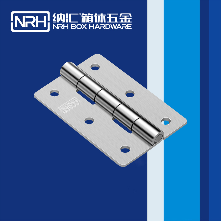 羞羞漫画在线观看视频/NRH 不锈钢羞羞漫画成人漫画 8253-75