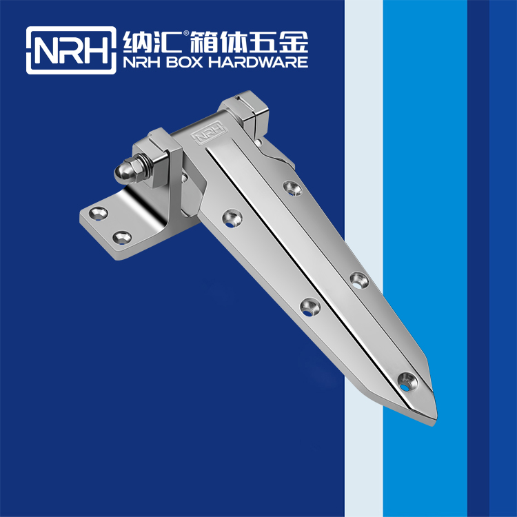 羞羞漫画在线观看视频/NRH 8702-229 压铸羞羞漫画成人漫画