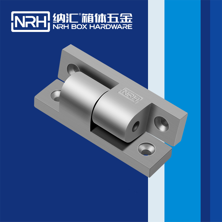 羞羞漫画在线观看视频/NRH 8931-100 钓鱼箱铰链