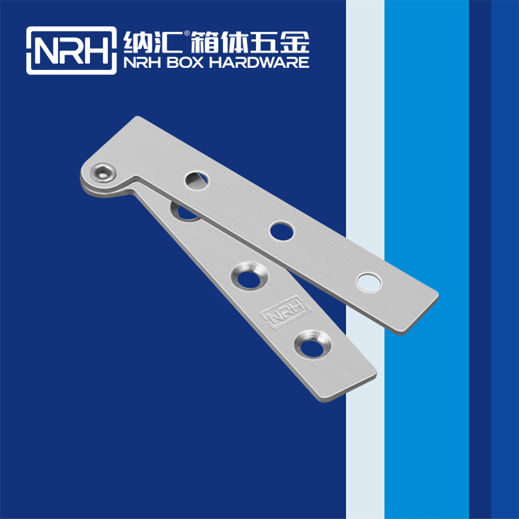  羞羞漫画在线观看视频/NRH 8483-100 平板羞羞漫画成人漫画