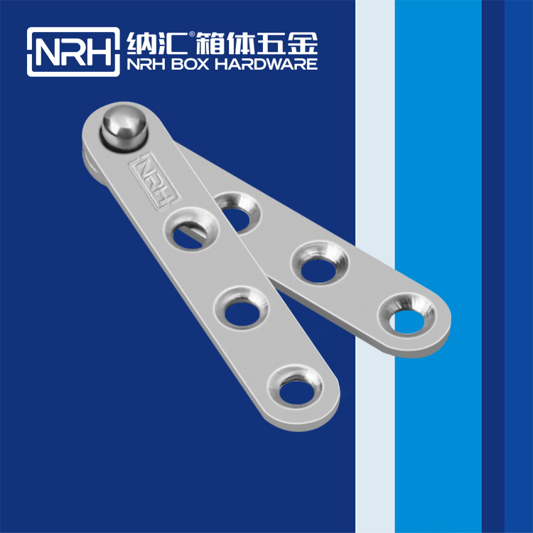  羞羞漫画在线观看视频/NRH 8482-60 普通羞羞漫画成人漫画