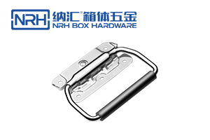 羞羞漫画真人版的作用主要体现在功能性上