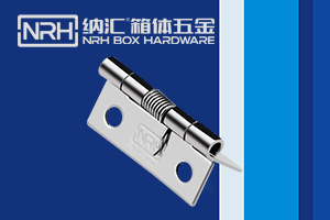 安装前的玻璃门羞羞漫画成人漫画准备工作  ...