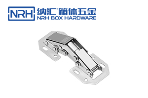 羞羞漫画成人漫画的未来发展规划