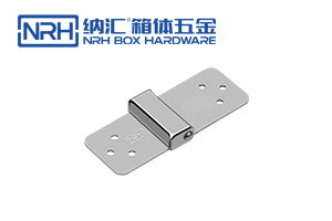 羞羞漫画成人漫画的使用与维护