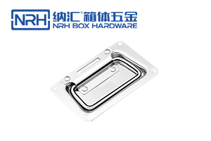 新型羞羞漫画真人版款式选材介绍