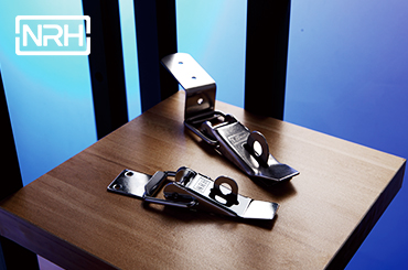 羞羞漫画官网免费版生产厂家舟山市