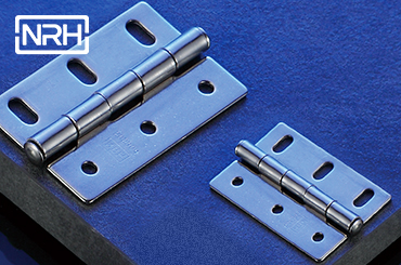 天地羞羞漫画成人漫画有哪些显著特点呢？