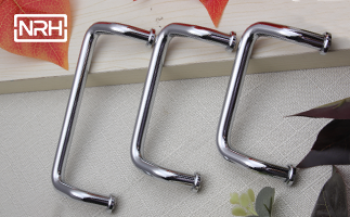 消毒箱羞羞漫画真人版是什么样的呢？