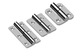 广东羞羞漫画在线观看视频弹簧羞羞漫画成人漫画价格  