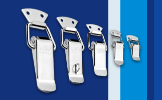 上海羞羞漫画在线观看视频不锈钢锁扣生产厂家