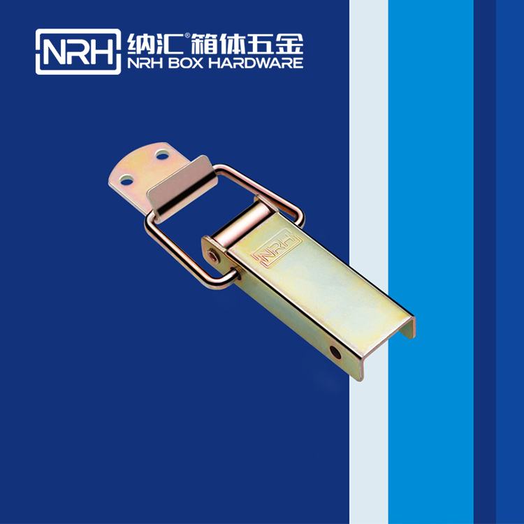 长型羞羞漫画官网免费版5402-100-2滚塑箱锁扣_电信箱锁扣_NRH羞羞漫画在线观看视频羞羞漫画官网免费版 