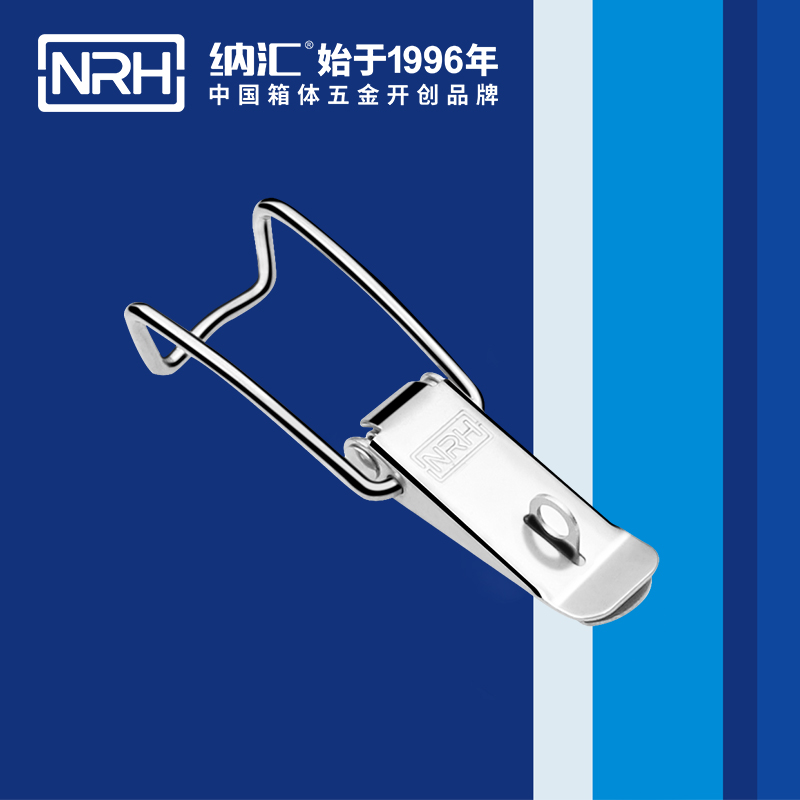 5111B-扁嘴羞羞漫画官网免费版