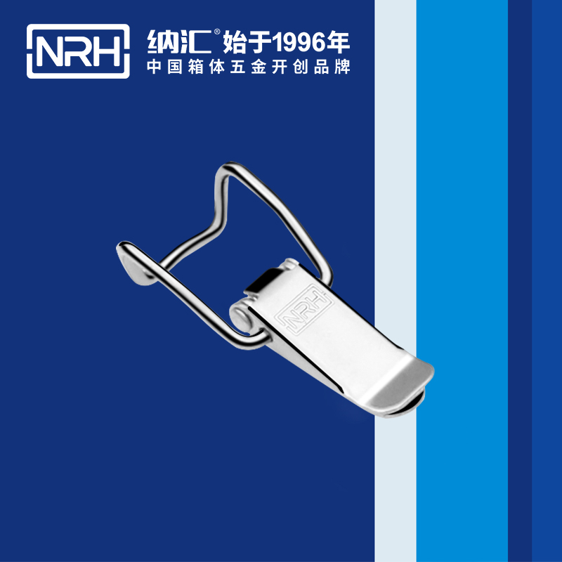 5114A-扁嘴羞羞漫画官网免费版