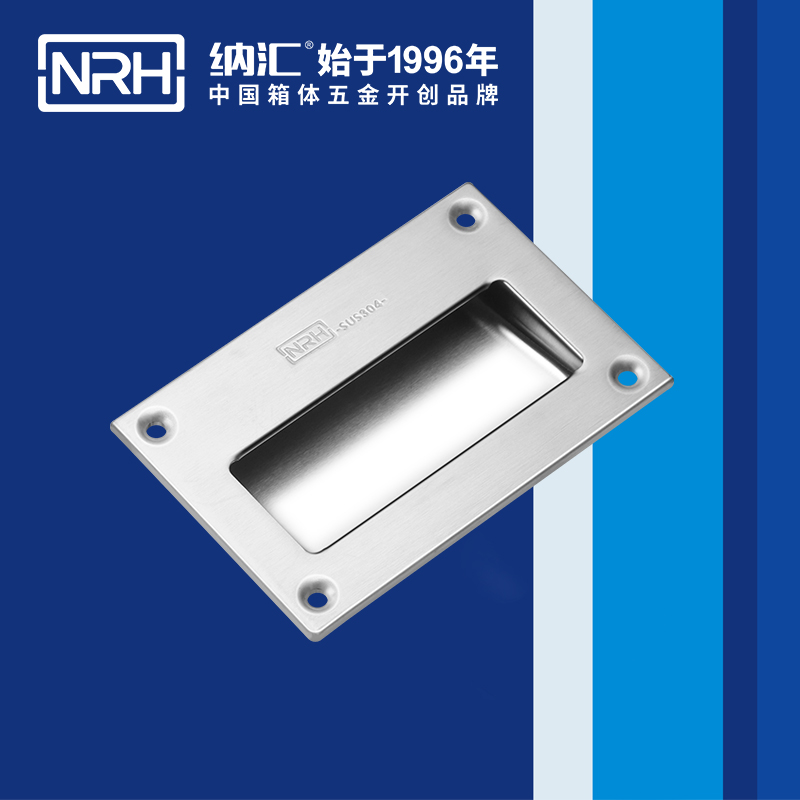 羞羞漫画在线观看视频/NRH 4612A 游艇羞羞漫画真人版