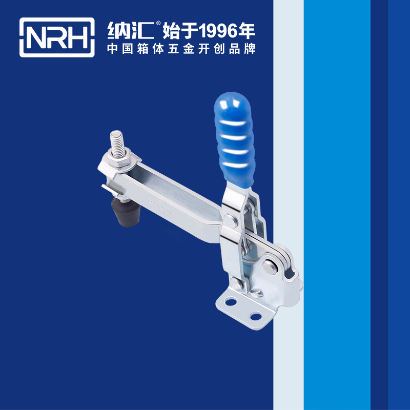 5652E-调节羞羞漫画官网免费版