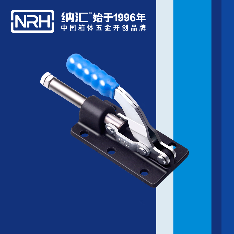 5661-调节羞羞漫画官网免费版