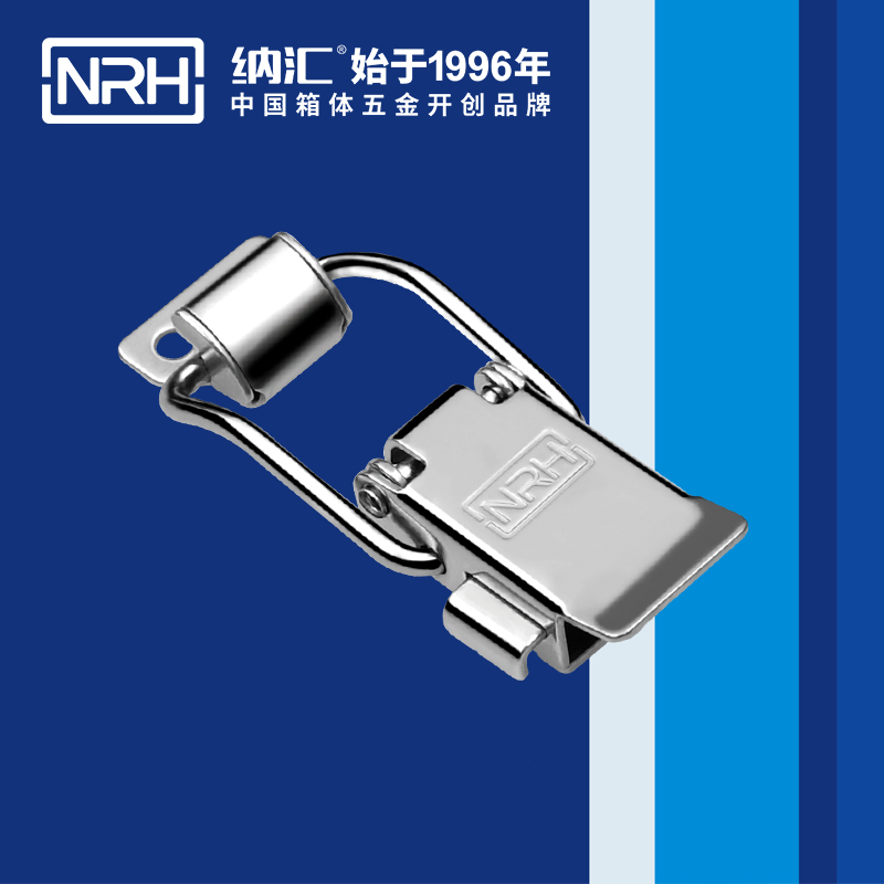 5808A-S-特殊羞羞漫画官网免费版