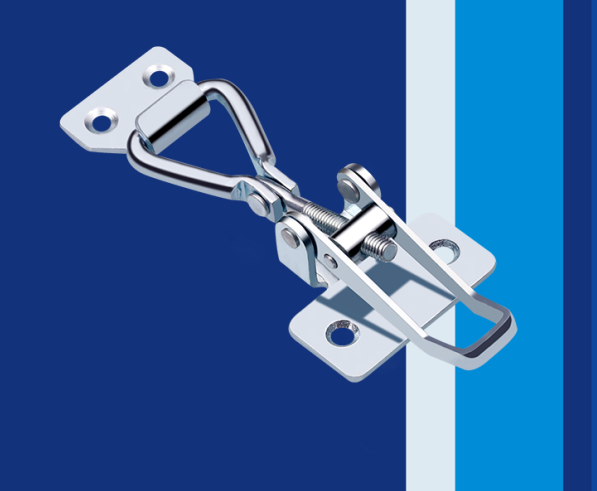 引擎盖羞羞漫画官网免费版