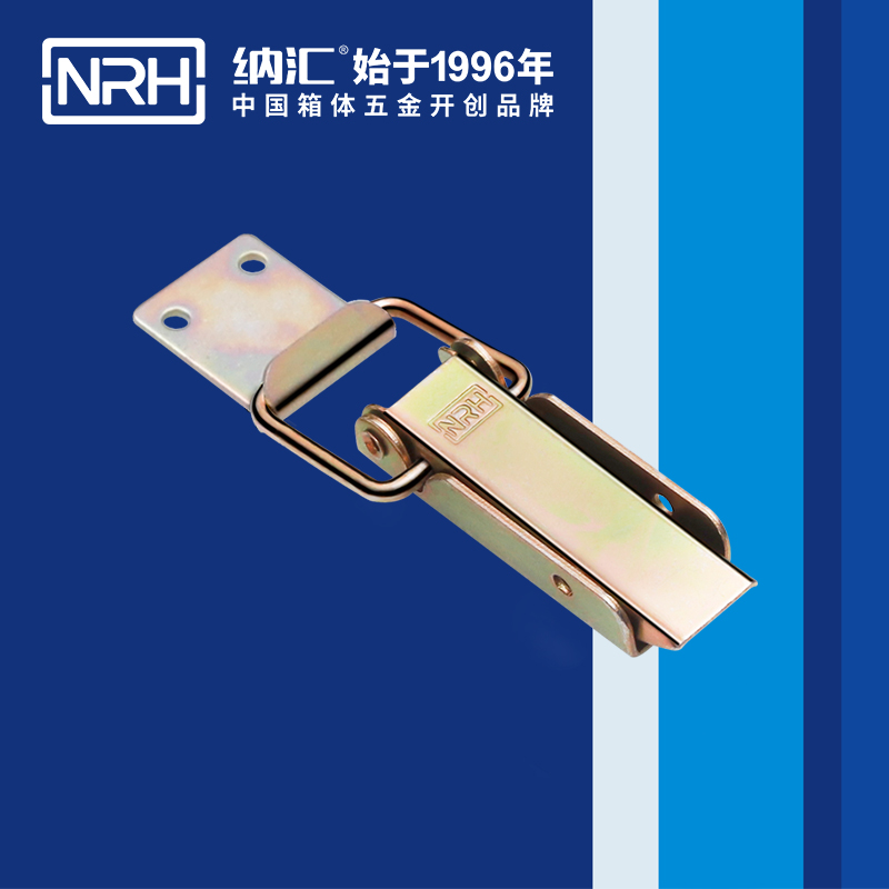 长型羞羞漫画官网免费版5403-83-2木箱锁扣保温箱锁扣_NRH羞羞漫画在线观看视频羞羞漫画官网免费版 