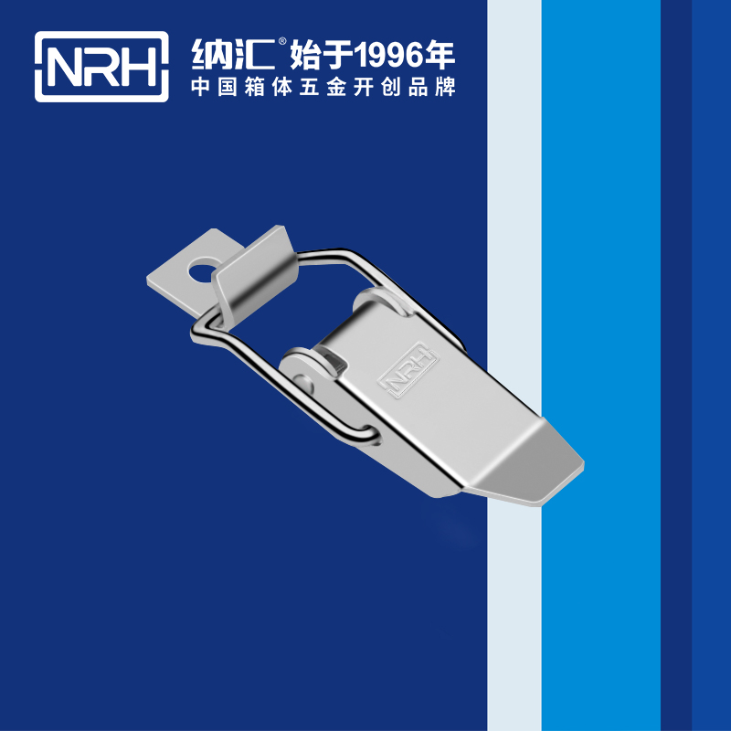 特殊羞羞漫画官网免费版5873-4烧烤炉羞羞漫画官网免费版_箱包羞羞漫画官网免费版_NRH船舶锁扣