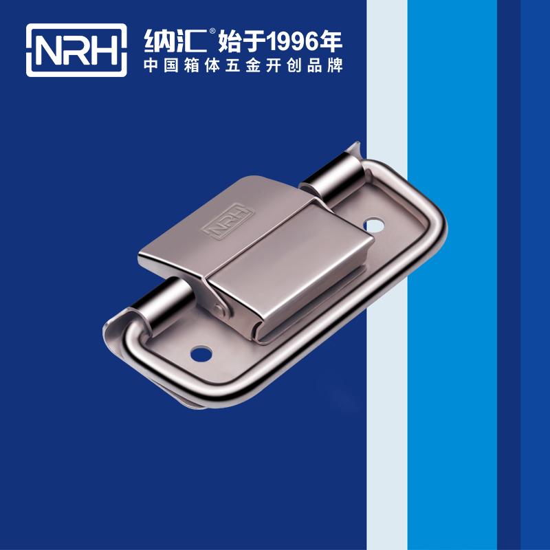 羞羞漫画真人版扣5201-89道具箱羞羞漫画真人版_灯箱羞羞漫画真人版_NRH羞羞漫画在线观看视频羞羞漫画真人版扣 