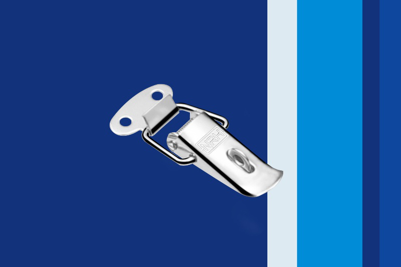 羞羞漫画官网免费版