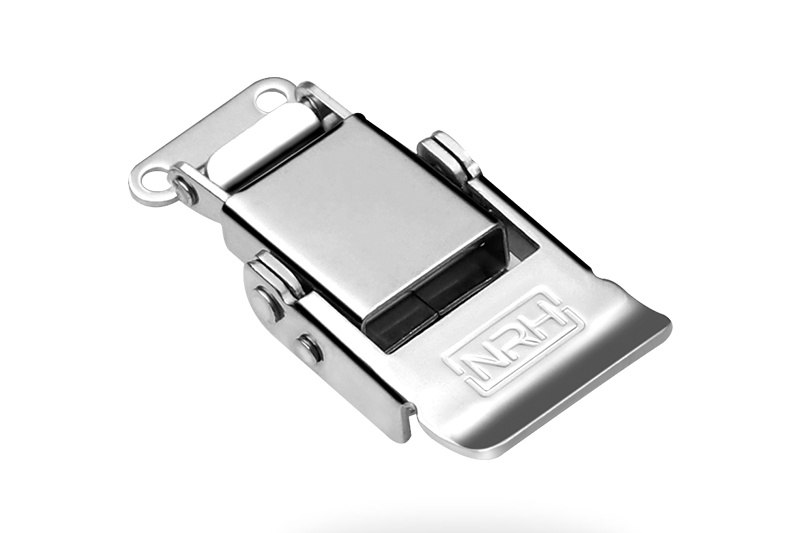 羞羞漫画官网免费版