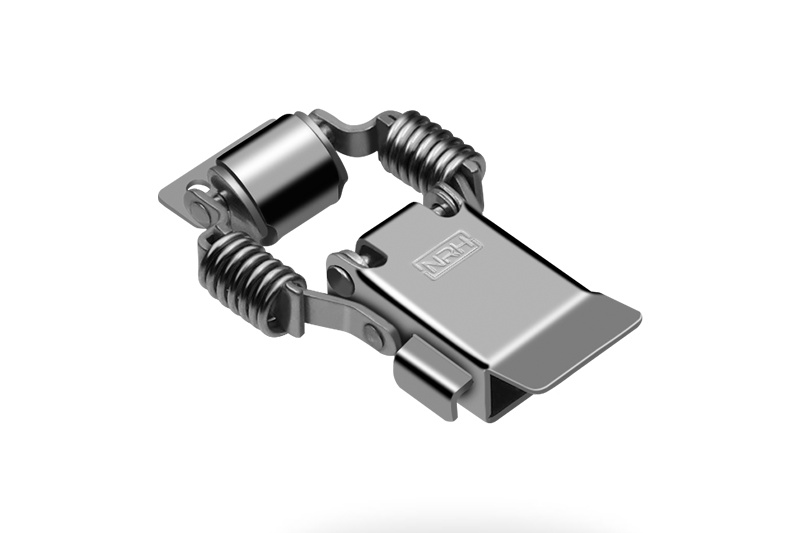 不锈钢羞羞漫画官网免费版