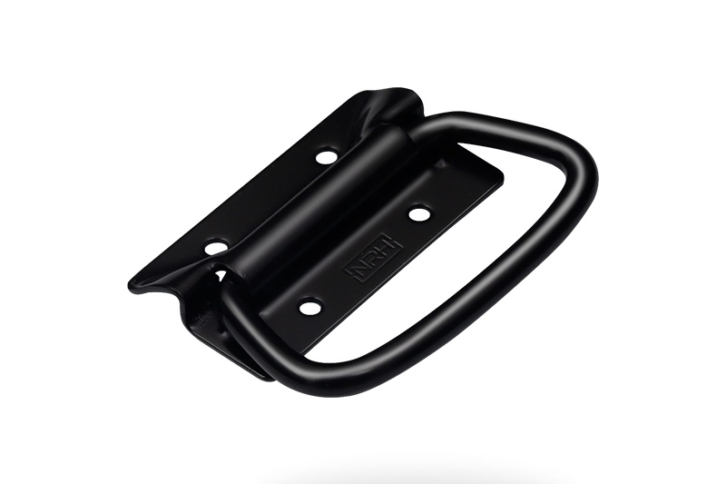 装饰五金羞羞漫画真人版