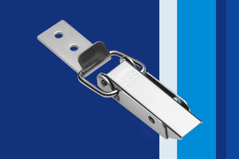 工业羞羞漫画官网免费版