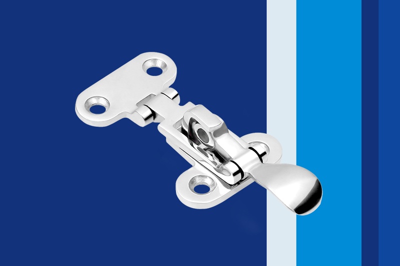 羞羞漫画官网免费版