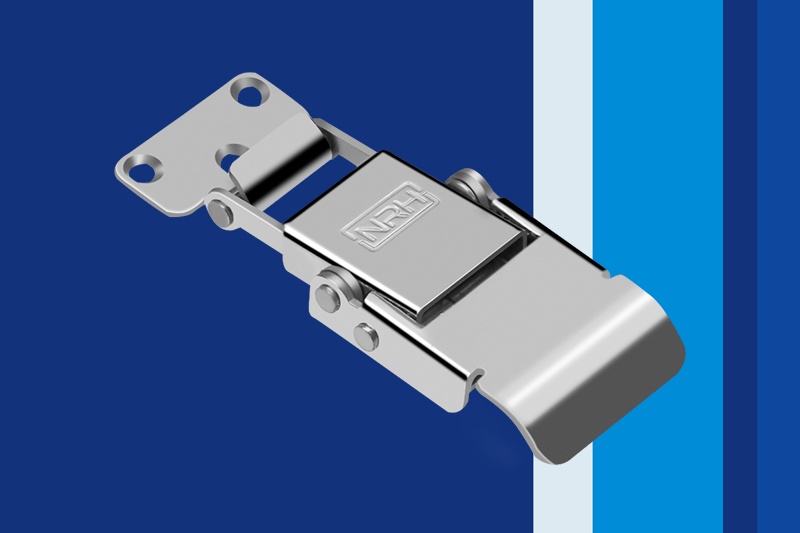 羞羞漫画官网免费版