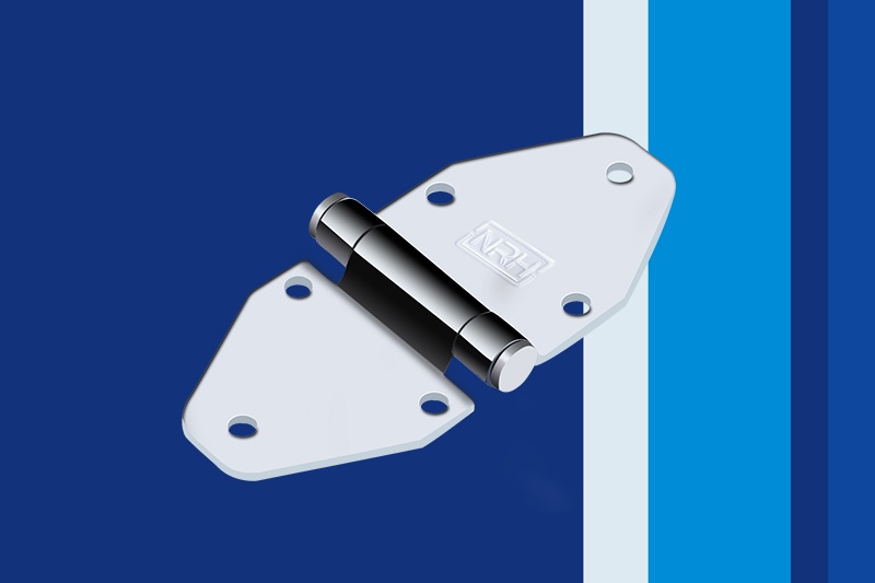 羞羞漫画成人漫画