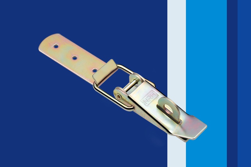 羞羞漫画官网免费版