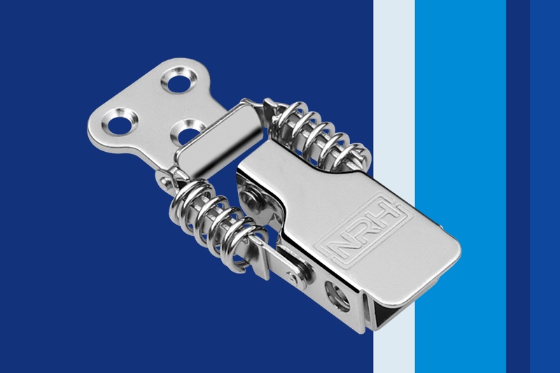 羞羞漫画官网免费版