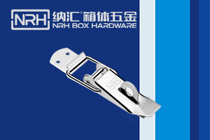 羞羞漫画官网免费版