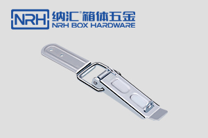 羞羞漫画官网免费版