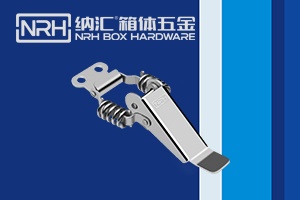 羞羞漫画官网免费版