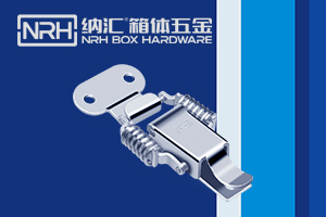 羞羞漫画官网免费版