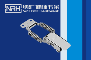 羞羞漫画官网免费版