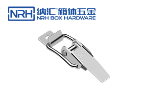 羞羞漫画官网免费版