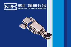 羞羞漫画官网免费版