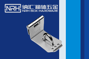 羞羞漫画官网免费版