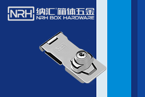 羞羞漫画官网免费版