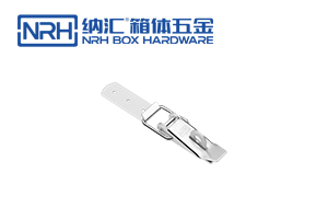 羞羞漫画官网免费版