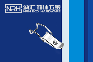 羞羞漫画官网免费版